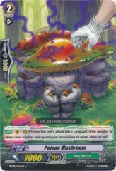 Poison Mushroom - BT08/063EN - C